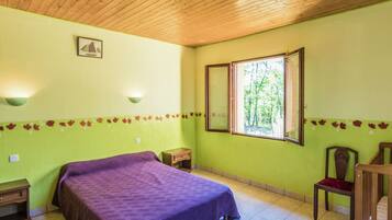 House | Room amenity