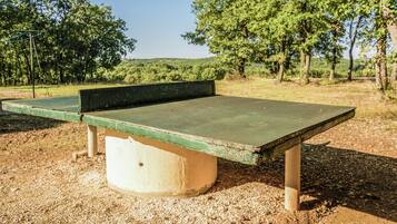 House | Room amenity