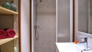 Casa | Baño