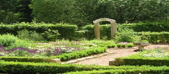 โคซี่ วิลลา พร้อมซาวน่า