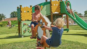 Villa | Room amenity