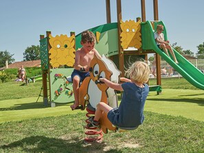 Biệt thự | Tiện nghi tại phòng