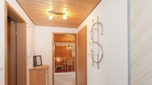 Luokittelematon kuva, 4 kautta 26, painike