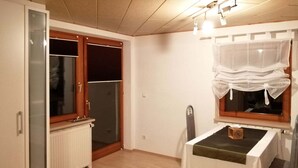 Luokittelematon kuva, 5 kautta 26, painike