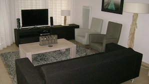 Unclassified image, 5 of 22, button - Villa in France With Private Heated Pool (Les Sables-d'Olonne)
