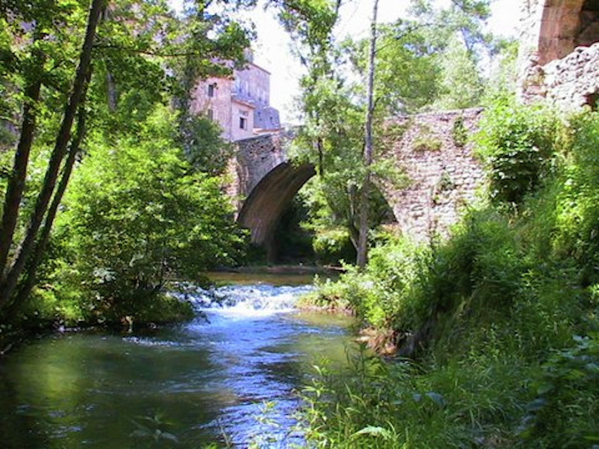 Ngoại thất