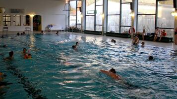 House | Pool | Outdoor pool