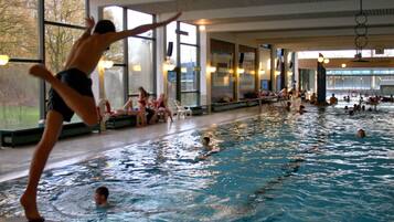 House | Pool | Outdoor pool