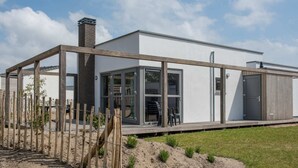 Hus | Eksteriør