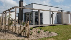 Hus | Eksteriør