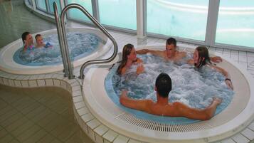 Nhà | Hồ bơi | Hồ bơi ngoài trời