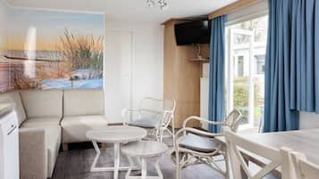 Rumah | Area keluarga