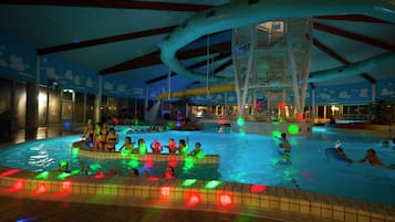 Rumah | Kolam renang | Kolam renang outdoor