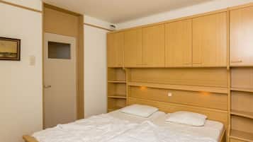House | Room amenity