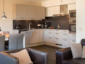 Villa | Cuisine privée