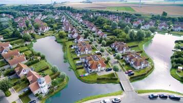 Villa | Pool | Outdoor pool