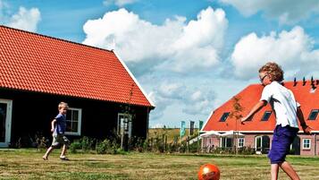 Huis | Details aan de binnenkant