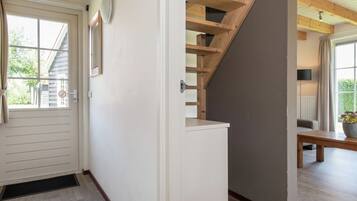 Huis | Interieur