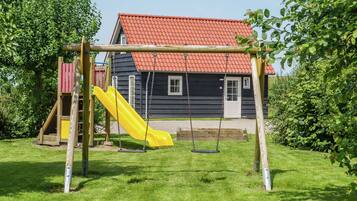 House | Property amenity