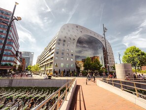 別墅 | 住宿景觀