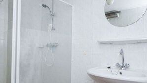 Casa | Bagno | Doccia