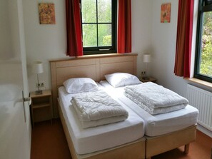 House | Room amenity
