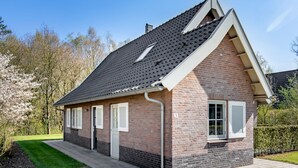 Aussenbereich