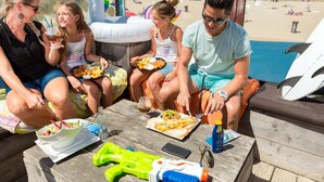Sınıflandırılmamış resim, 40 üzerinden 2, düğme