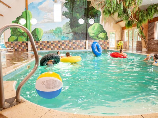 منزل | حمام سباحة | حمّام سباحة خارجي