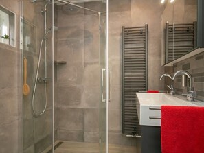 Rumah | Kamar mandi | Handuk