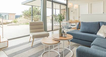 Great Lodge with Microwave Oven near Beach