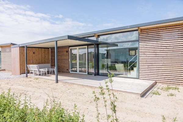 House | Terrace/patio