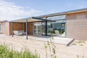 Maison | Terrasse/Patio