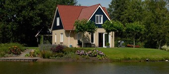 บ้านพักผ่อนพร้อมเครื่องล้างจาน, ระยะทาง 20 กิโลเมตรจากอะเซน