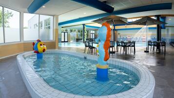 Villa | Pool | Outdoor pool