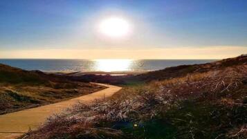 Apartment | View from property