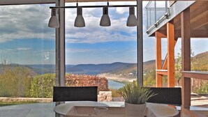 Unclassified image, 2 of 30, button - Large Holiday Home Consisting of two Units With a Nice View of the Edersee (Waldeck)