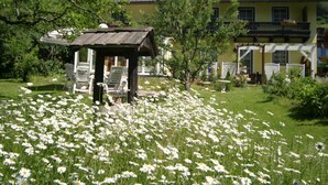 Unclassified image, 5 of 22, button - Cozy Apartment in Feld am See near Ski Slopes (Feld am See)