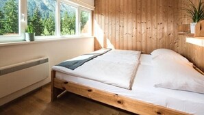 Oklassificerad bild, 4 av 51, knapp