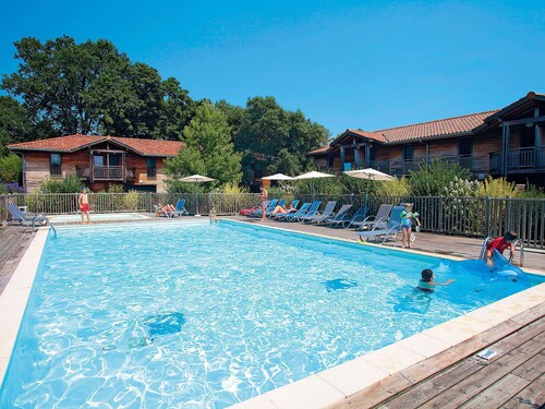 Nice Apartment With Wifi Located 2.5 km. From the Beach