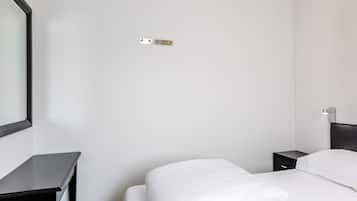 Biệt thự | Tiện nghi tại phòng