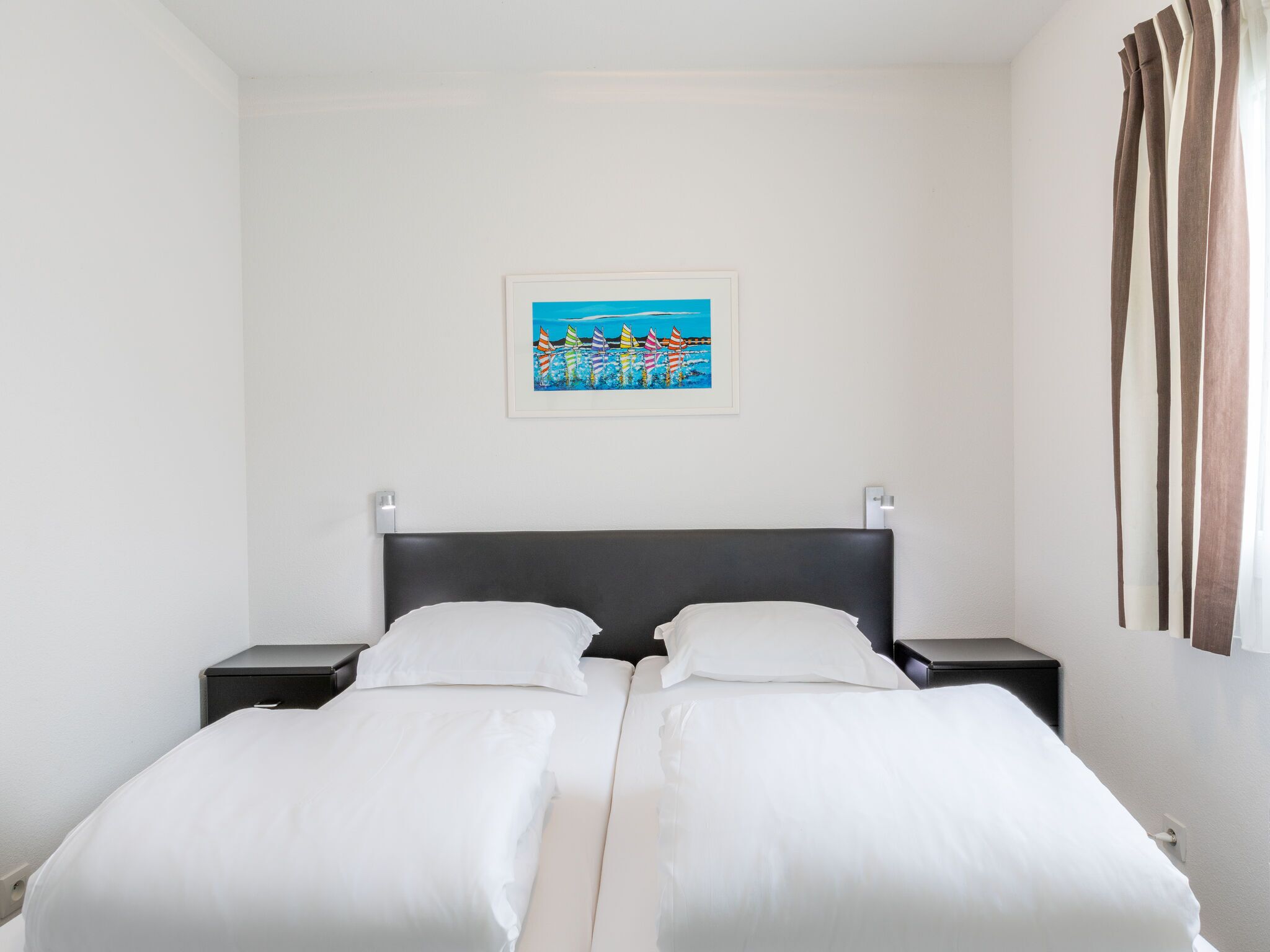 Villa | Room amenity