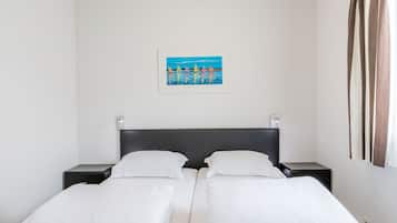 Villa | Room amenity