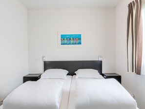 Biệt thự | Tiện nghi tại phòng