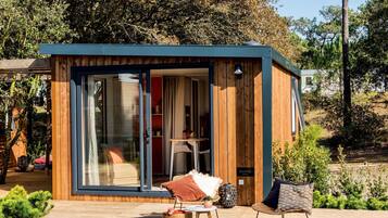 Chalet | Exterior