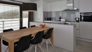 Billede uden beskrivelse, 5 af 36, knap