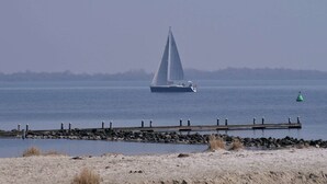 Billede uden beskrivelse, 2 af 36, knap