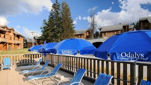 Unclassified image, 4 of 13, button - Spacious Alpine Chalet (Le Dévoluy)