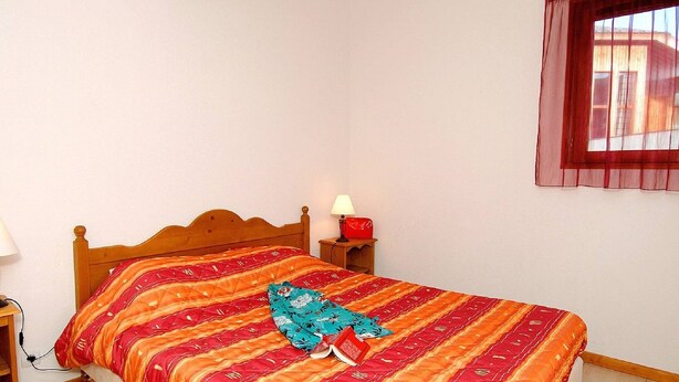 Unclassified image, 1 of 13, button - Spacious Alpine Chalet (Le Dévoluy)