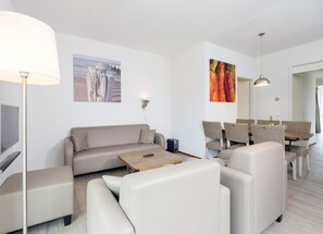 Casa | Sala d'estar | Televisor 
